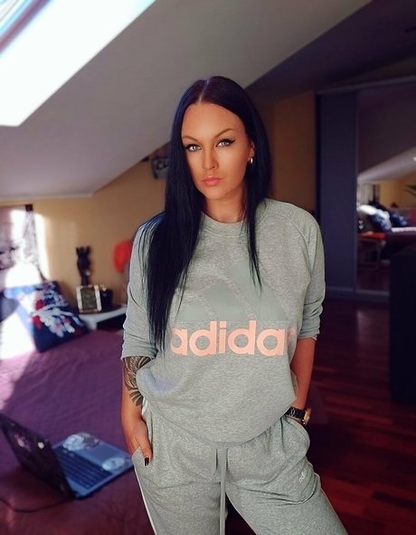 firebird ash star du porno chaude des photos