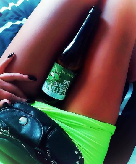 firebird ash star du porno nue galeries