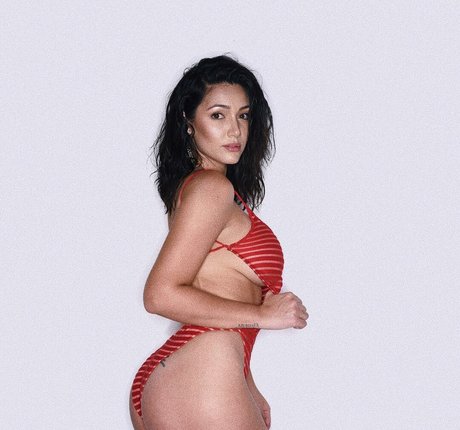 Misa Campo art de star du porno images