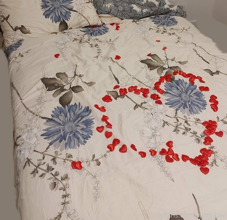 Yumi Kiwi actrice porno galeries