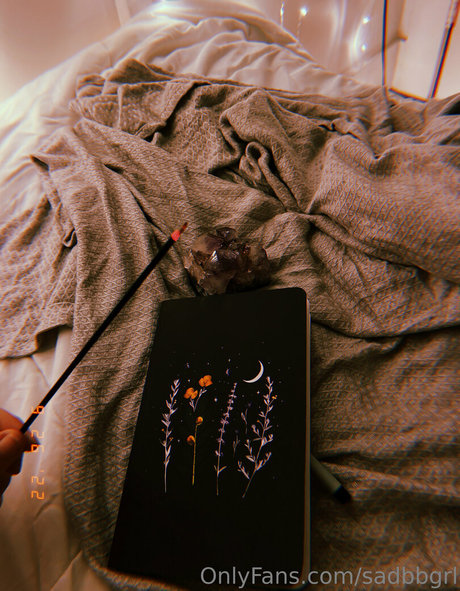 sadbbgrl star du porno adulte galeries