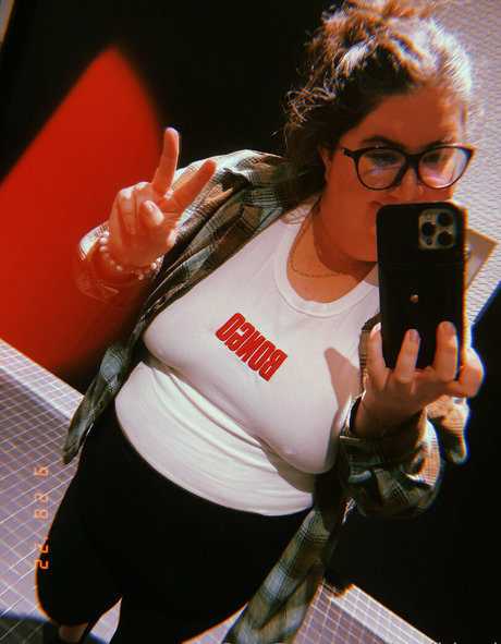 sadbbgrl modèle archive