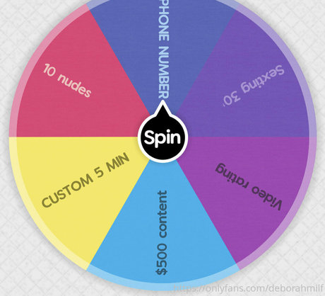 deborahlux étoile parfaite galeries