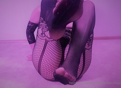 deborahlux belle étoile images