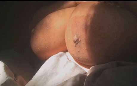 Grxceuncensored modèle parfait img