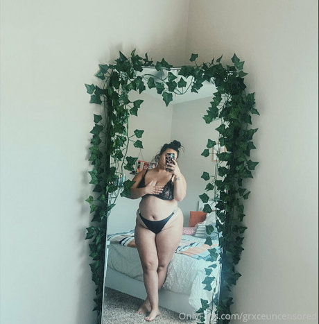 Grxceuncensored haut de star du porno collection