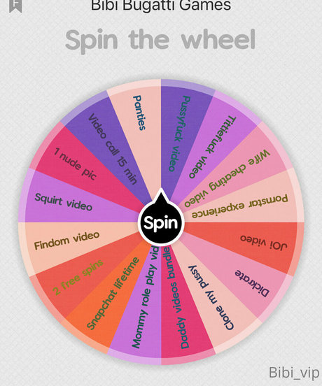 bibi vip modèle chaud images