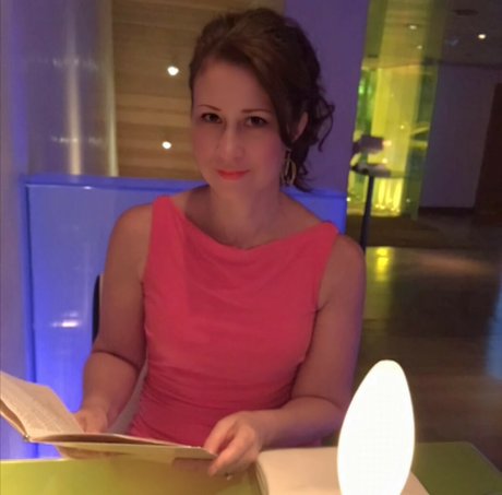 CTwife actrice xxx des photos