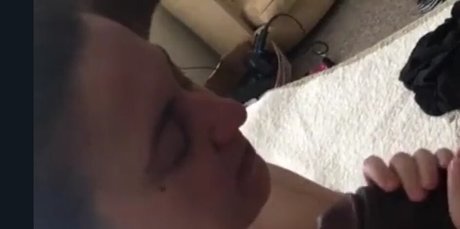 CTwife belle actrice images