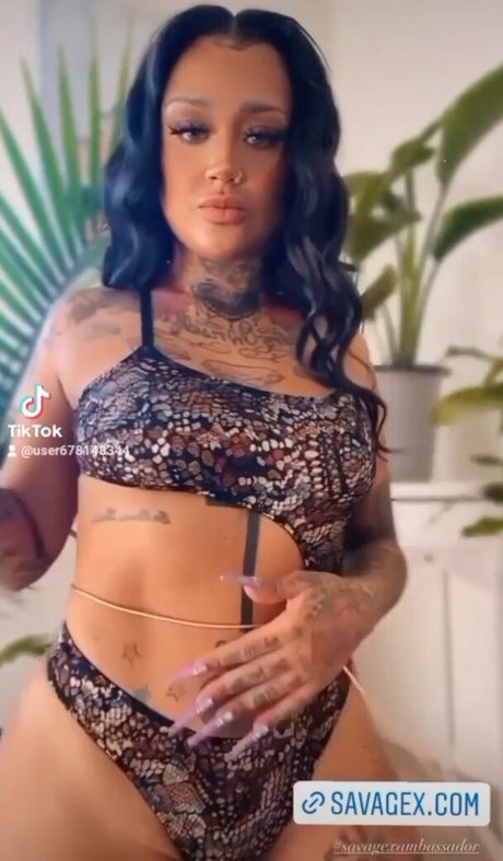 Donna Lombardi sexe star du porno photo