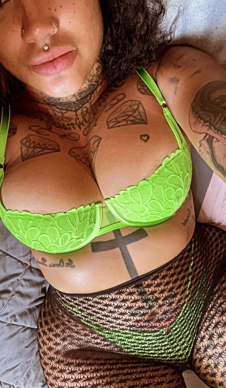 Donna Lombardi star du porno chaude collection