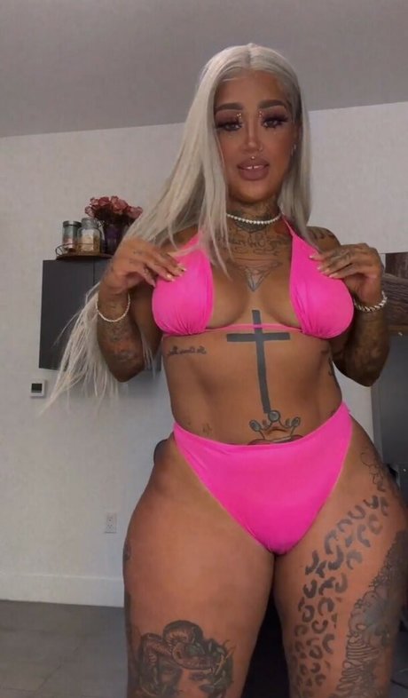 Donna Lombardi belle star du porno photos