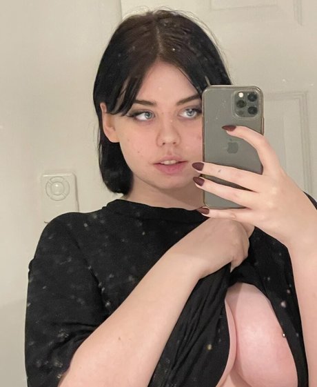 Hickorymoth sexe star du porno archive