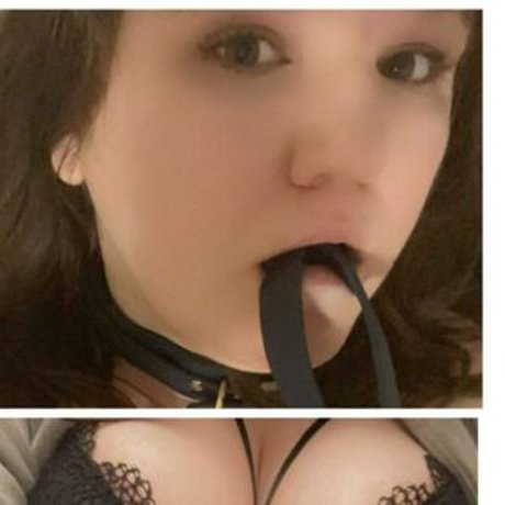 spunkiredd actrice galerie