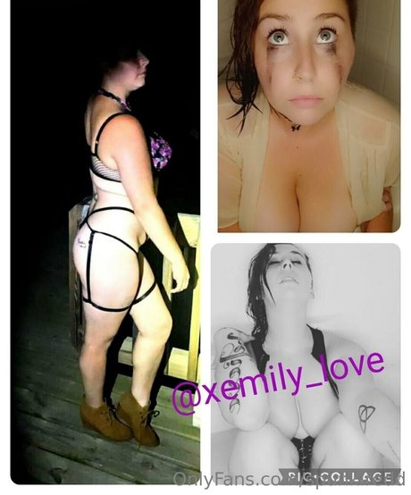 spunkiredd actrice des photos