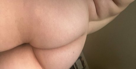 fans masculins de la bbc uniquement top magnifique photos