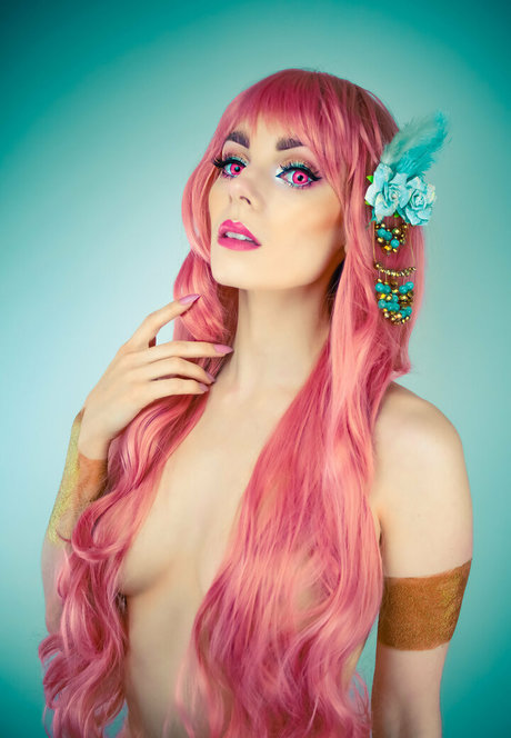 twinks onlyfans pornographique de haute qualité image