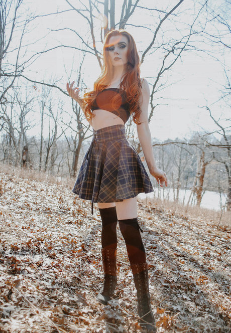 claruspolaris étoile érotique images