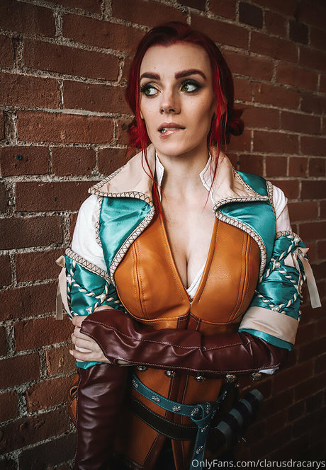 claruspolaris star du porno en haute qualité photos