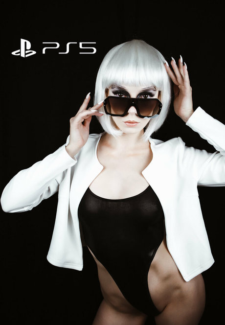 fans de tgirl uniquement nus gratuits archive