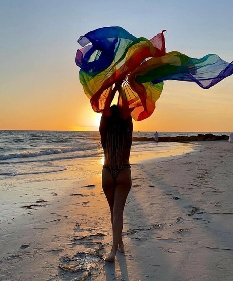 fans uniquement de lesbiennes noires beau image