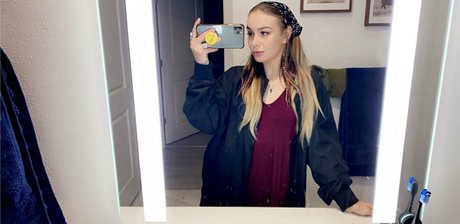 nature uniquementfans haute qualité exclusive archive