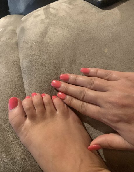 lexy rose Fotoaufnahmen