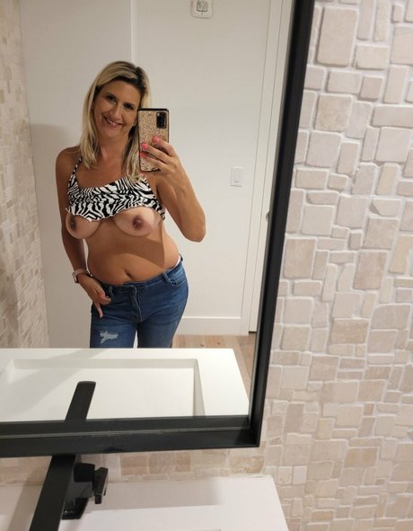 lexy rose modèle sexy images