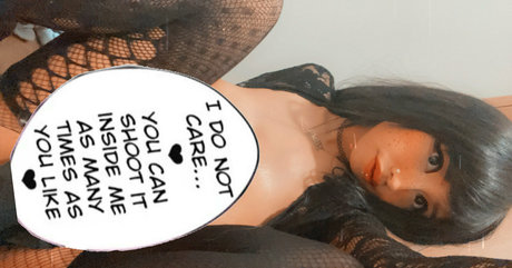 Leighbunbun actrice chaude galeries