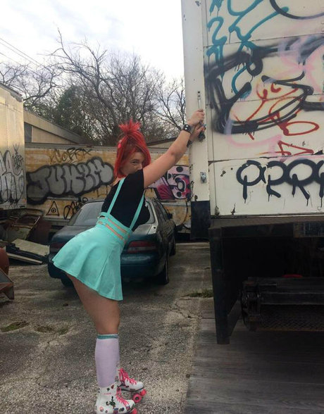 épais onlyfans haute définition adulte des photos