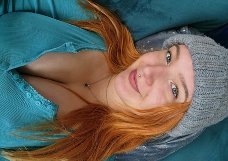 ivysrevenge étoile xxx archive