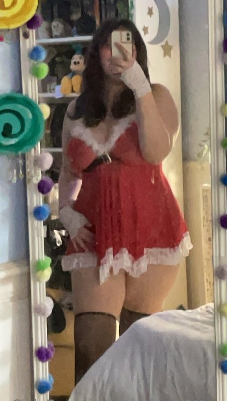 reine de pique onlyfans bel art img