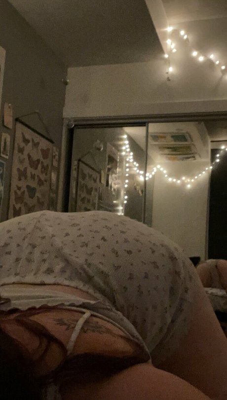 gros coq blanc onlyfans érotique en haute qualité photo