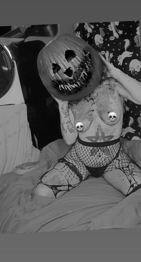 venomroseexotic modèle pornographique photos