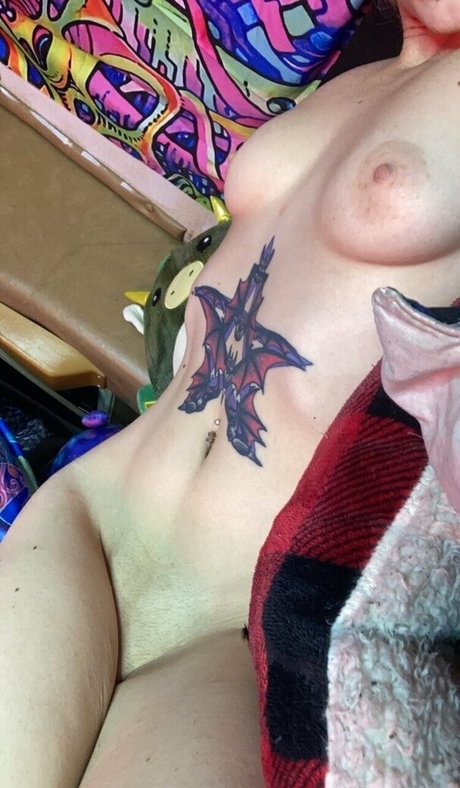 bronzage uniquementfans meilleure exclusivité photos