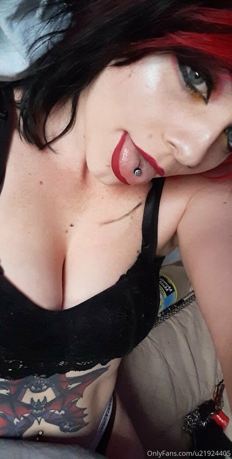 venomroseexotic étoile magnifique images