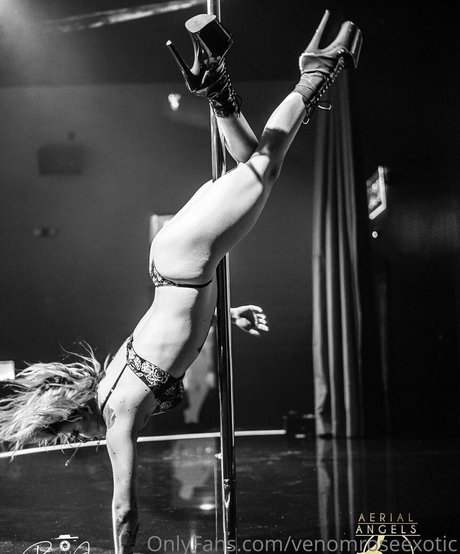 couples cocu fans uniquement bon des photos