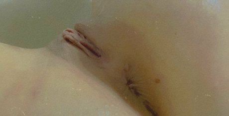 venomroseexotic modèles nus collection