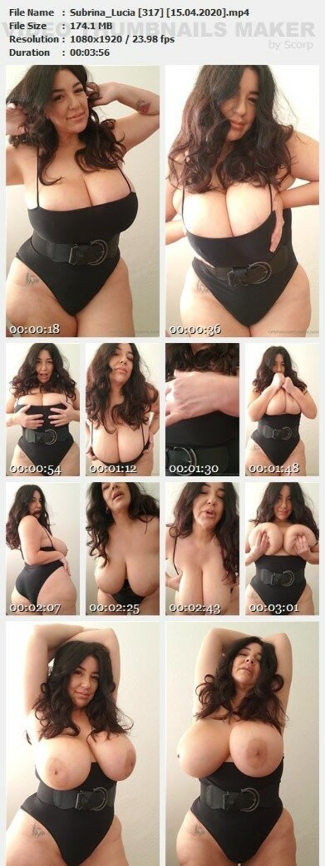 fans de grosses femmes aux gros seins uniquement la plus belle archive