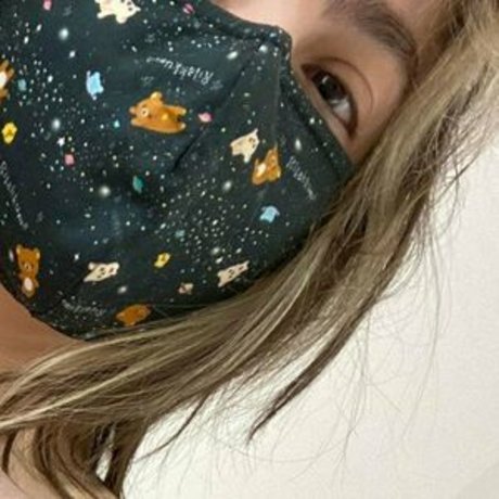 gynécologues uniquementfans haute qualité sympa galerie