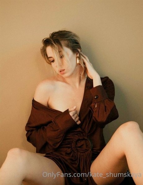 putain de bbc onlyfans beau porno photo