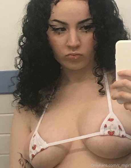 c mgirl étoile hd des photos