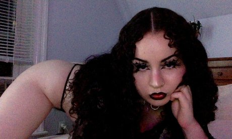 c mgirl actrice exclusive img