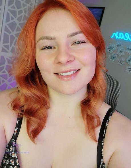 Asiri Ocean modèle hd image