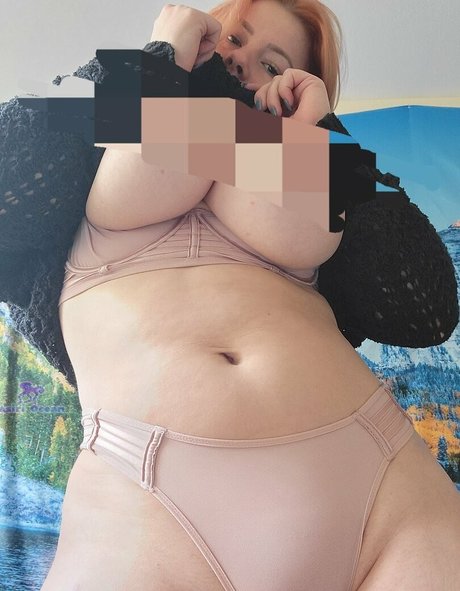 Asiri Ocean étoile hd photo