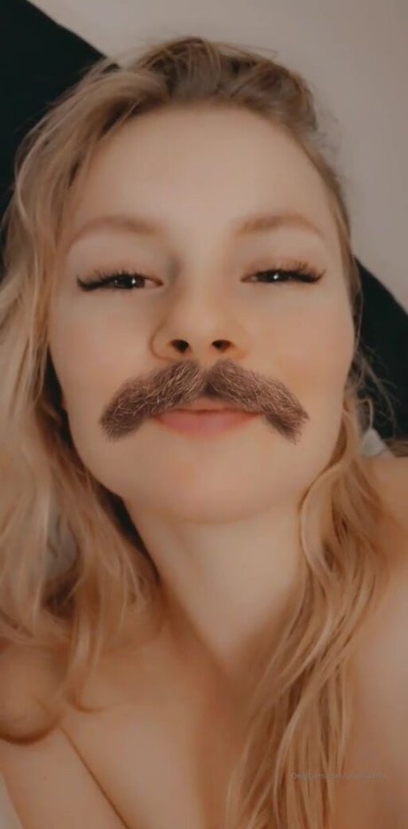 Asiri Ocean Fotoaufnahmen