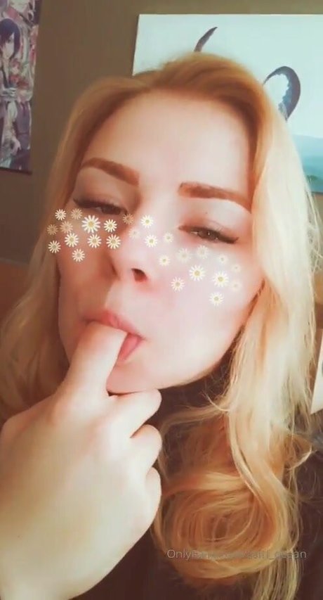 Asiri Ocean modèle chaud images