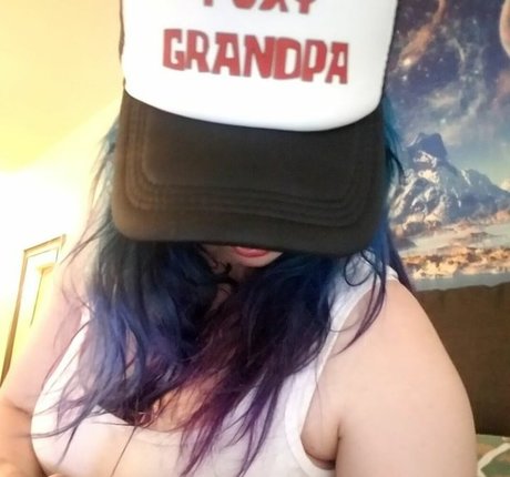 Asiri Ocean actrice de grande qualité galeries