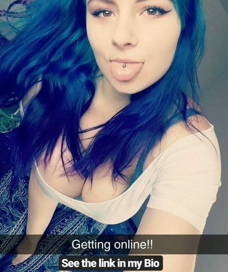 selfie pawg uniquementfans assez pornographique archive