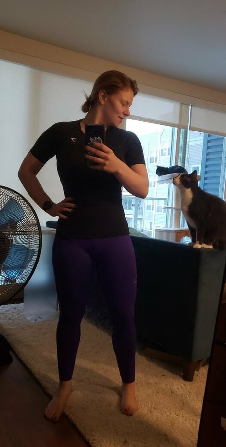 milf athlétique onlyfans hd gratuit archive